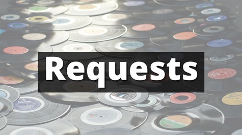 Requests